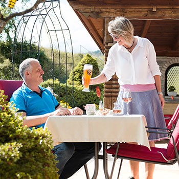 Gästezimmer Alpenhof Wallgau Hotel Krün Mittenwald