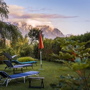Hotel Alpenhof Ferienzimmer Wallgau Krün Mittenwald Hotel Alpenhof Ferienzimmer Wallgau Krün Mittenwald